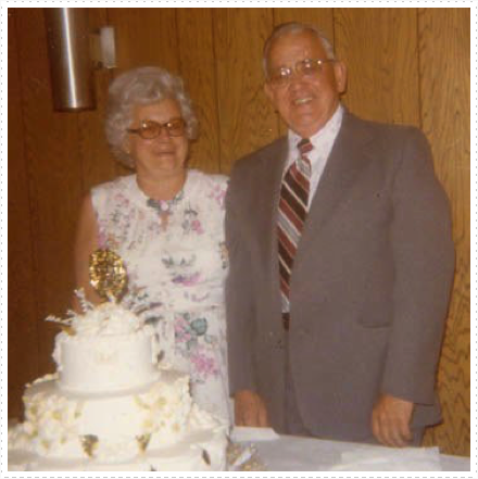 Rozman Mary George Rozman Mary George